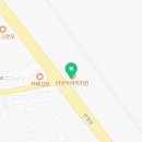 티바두마리치킨백구점 네이버블로그