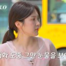 영철농장 이미지