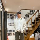 구두수선가게옆 | 안양 옷가게 CRG 범계 남자옷 코디 추천 상생페이 온누리 사용 가능