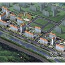 팔판마을6단지 대우푸르지오 이미지