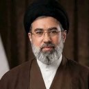 대륙태양광발전소 이미지