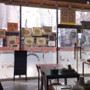 밥아저씨김밥