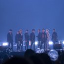 하이투어 엑스포츠뉴스