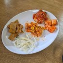 전주기사식당 | 수유 가성비 직장인 혼밥 맛집 '전주기사식당'