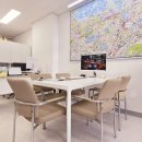 온마음공인중개사사무소 이미지