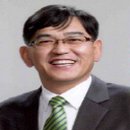 괴안119안전센터 이미지