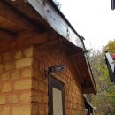 지리산황토휴양펜션 이미지