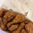 호식이두마리치킨본리점 네이버블로그