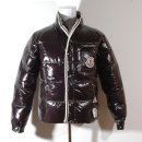 몽클리어 이미지