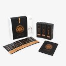 미사제일한의원 이미지