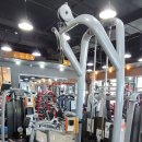 바른자세 Pt짐 이미지