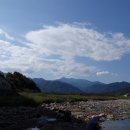 덕산1교 이미지