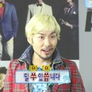 밀숲 이미지