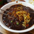 북경옛날짜장 이미지