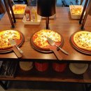 감성커피(화명점) 이미지