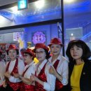 난타고고장구 이미지