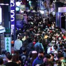 이태원거리#17-1 이미지