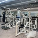 구산헬쓰 이미지