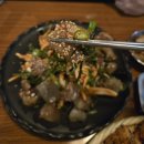 79대포 평택안중점 | 안중맛집- 가성비 좋은 안주 79대포 평택안중점