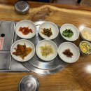 정덕식당 이미지