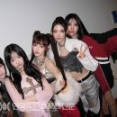 대중산업 이미지