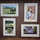 월평목장 이미지