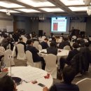 한국세큐리트(주) 이미지