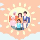 영광유통 이미지