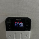 오성새싹길 이미지