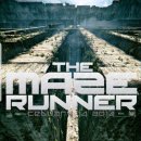 웨스(WESS) | [영화후기] 메이즈러너(The Maze Runner,2014), 결말포함