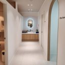 수아약국 이미지