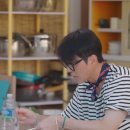 미주안경 이미지