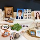순천사진관