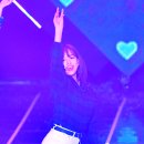 문아이즈서울 이미지