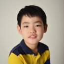 유알아이포토 이미지