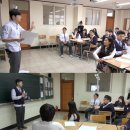대진종합광고 이미지