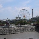 삽교호관광지 이미지