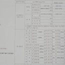 ２９셀프크리닝
