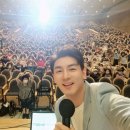 열린 노래교실 이미지