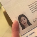 모드온스튜디오 이미지