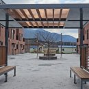 칠성보건지소 이미지