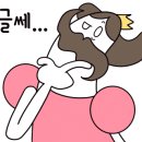 해운대전통시장 이미지