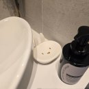 화이트래빗 풀빌라 이미지