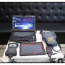 이건모터스 이미지