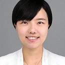 미래한국병원 이미지