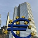 동대전중앙교회 | 독일 프랑크푸르트 여행 코스 일정 동선 정리 독일 크리스마스마켓 2025년도 후기