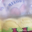 보라카이 오락실 이미지