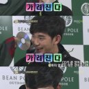 소두역서 조선일보