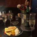 아지트 당구 | 대구 동성로 칵테일바 아지트 삼덕동 와인바 추천