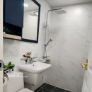 석사 공인중개사사무소 이미지